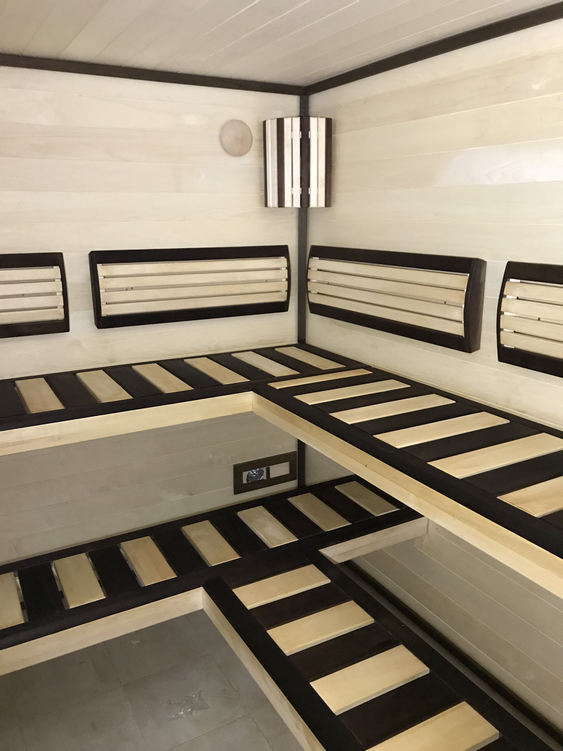 https://sergiev-posad.tgv-stroy.ru/storage/app/uploads/public/636/ddb/cf3/636ddbcf35b4a682905410.jpg