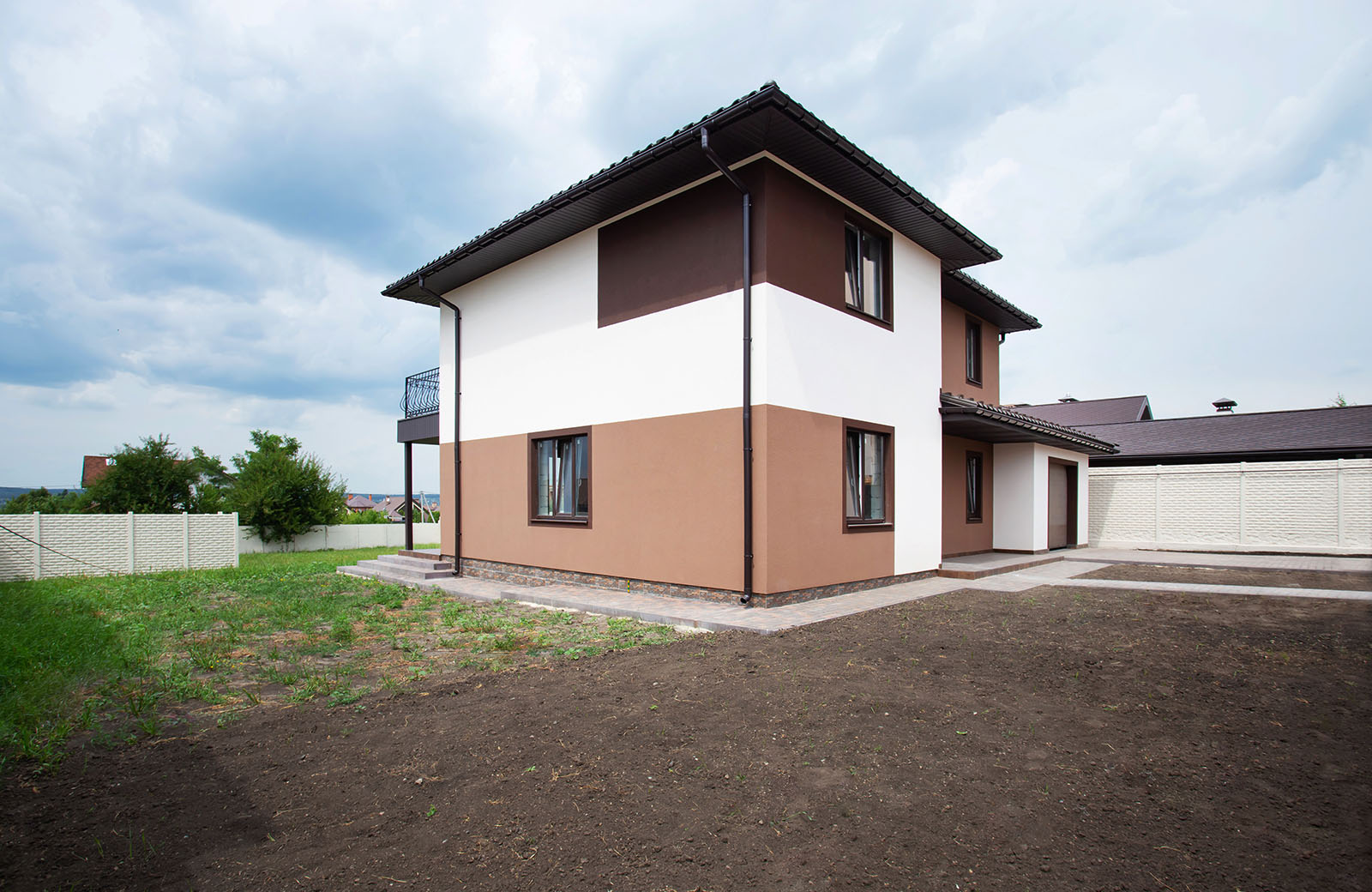 https://sergiev-posad.tgv-stroy.ru/storage/app/uploads/public/636/e2e/ade/636e2eade35ad286205243.jpg