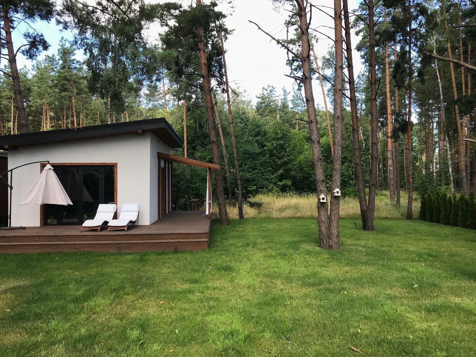 https://sergiev-posad.tgv-stroy.ru/storage/app/uploads/public/636/e2f/2a8/636e2f2a87a53234706485.jpg