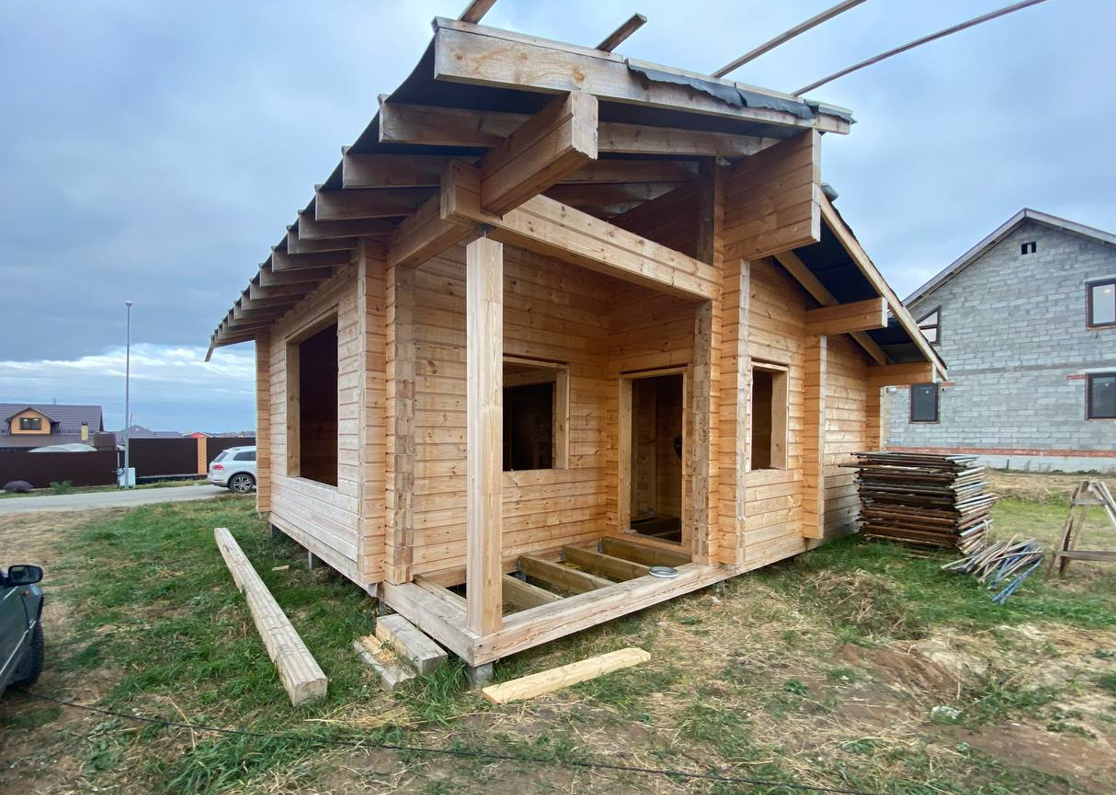 https://sergiev-posad.tgv-stroy.ru/storage/app/uploads/public/636/e31/5ed/636e315ed90de098717687.png