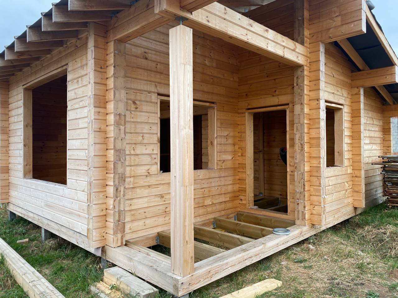https://sergiev-posad.tgv-stroy.ru/storage/app/uploads/public/636/e31/628/636e31628b158405694365.jpeg