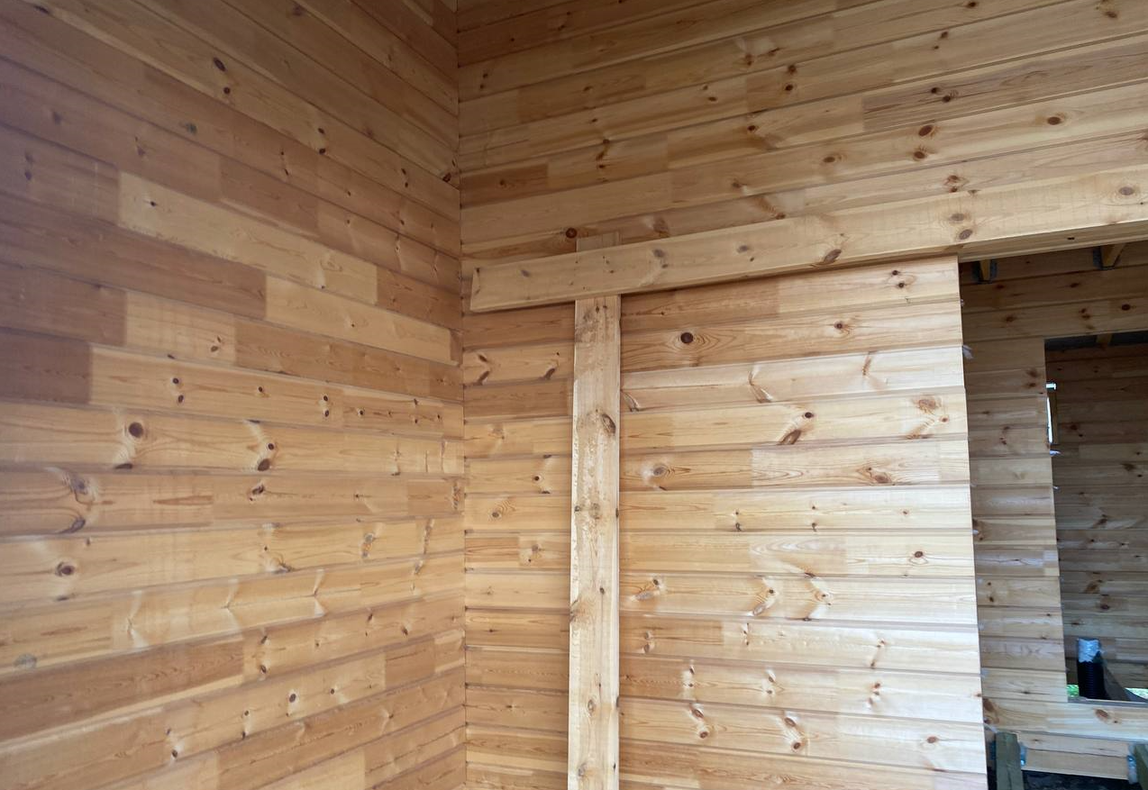 https://sergiev-posad.tgv-stroy.ru/storage/app/uploads/public/636/e31/6ab/636e316ab618b215914974.png