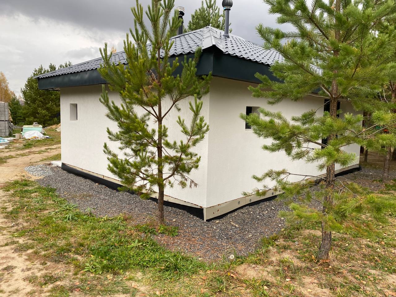 https://sergiev-posad.tgv-stroy.ru/storage/app/uploads/public/636/e32/9ef/636e329ef24e3957798634.jpeg
