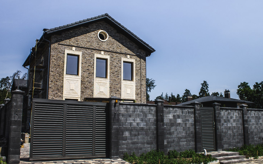 https://sergiev-posad.tgv-stroy.ru/storage/app/uploads/public/636/e40/666/636e406663b1c966939986.png