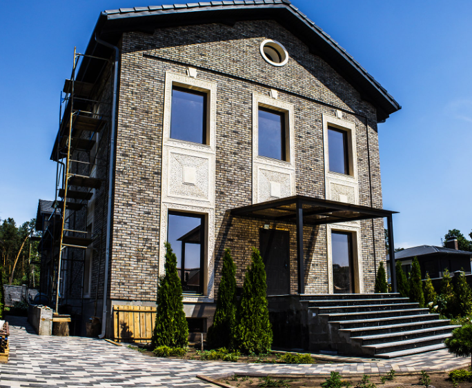 https://sergiev-posad.tgv-stroy.ru/storage/app/uploads/public/636/e40/68e/636e4068ebba0691504135.png