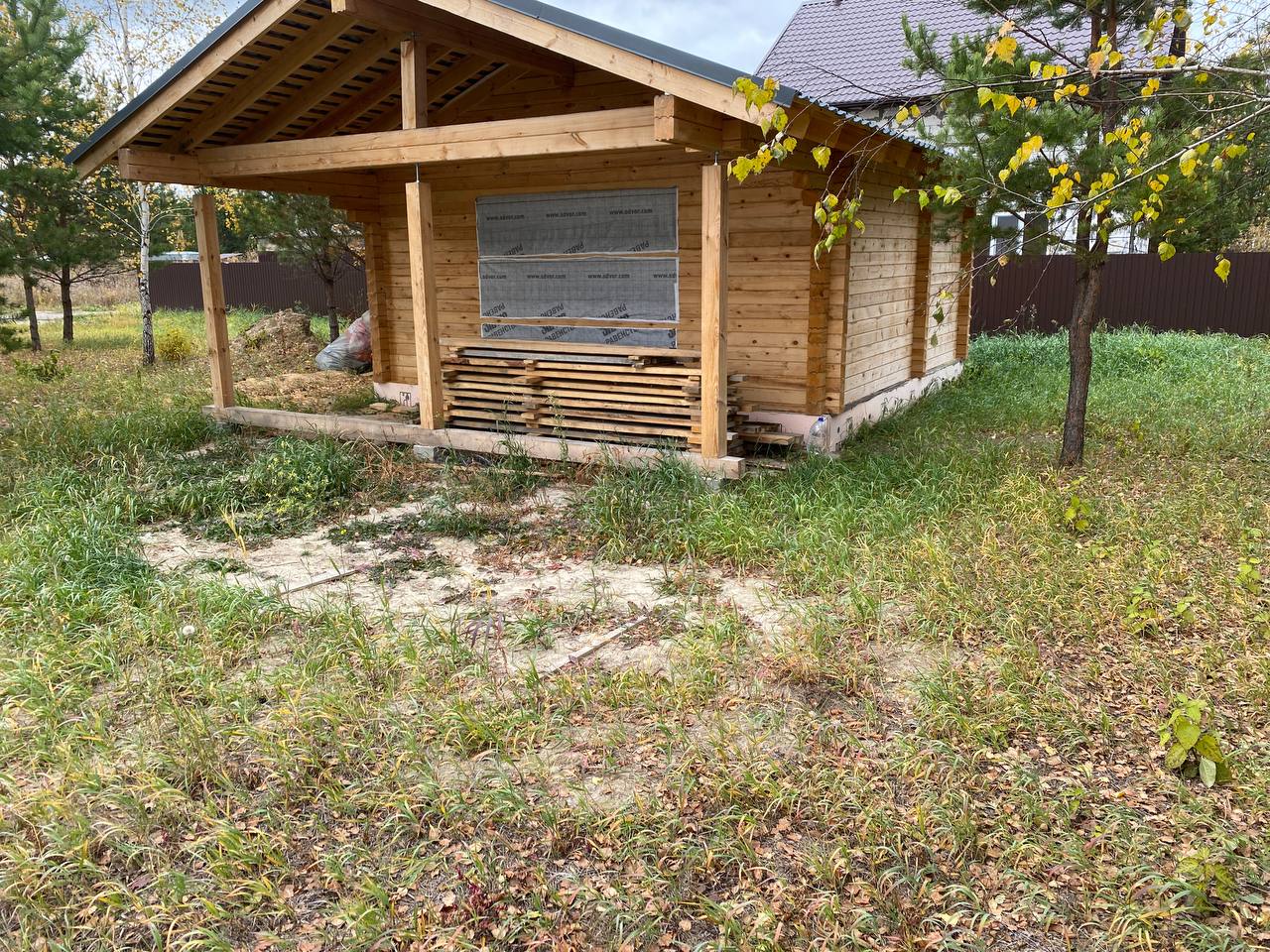 https://sergiev-posad.tgv-stroy.ru/storage/app/uploads/public/637/219/3b5/6372193b5b77a973044622.jpeg