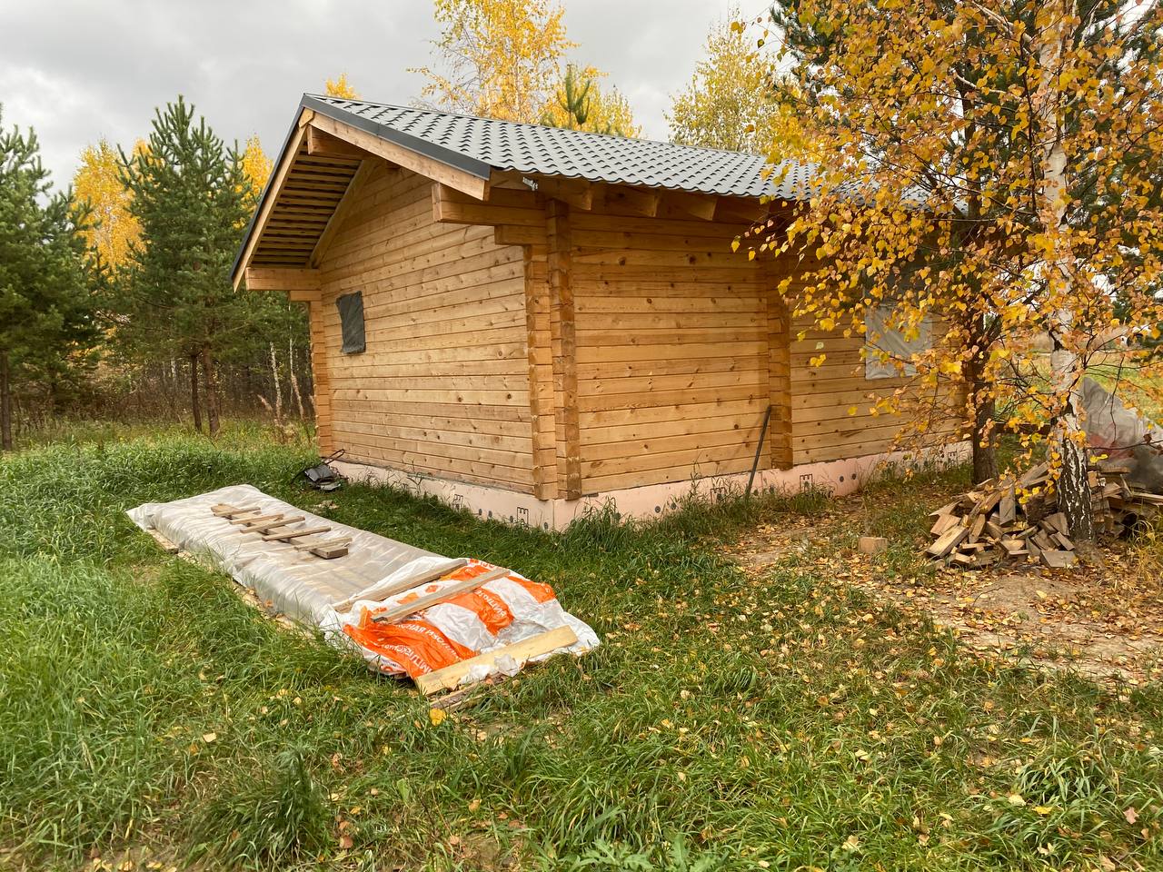 https://sergiev-posad.tgv-stroy.ru/storage/app/uploads/public/637/219/3b9/6372193b94c9a995995671.jpeg