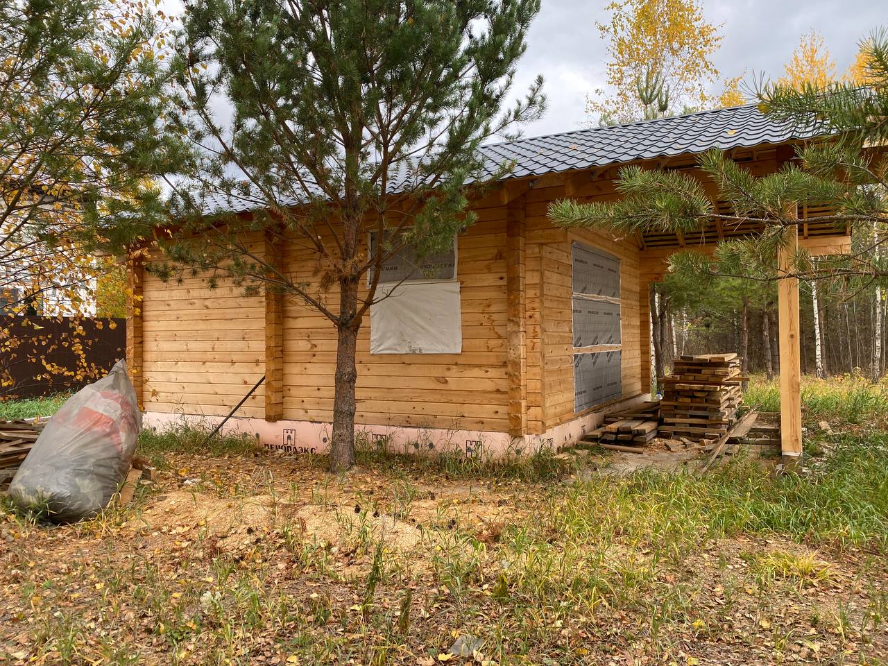 https://sergiev-posad.tgv-stroy.ru/storage/app/uploads/public/637/219/3d4/6372193d4bb44347580433.jpeg