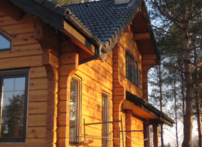 https://sergiev-posad.tgv-stroy.ru/storage/app/uploads/public/637/221/9d4/6372219d435bd541918119.png