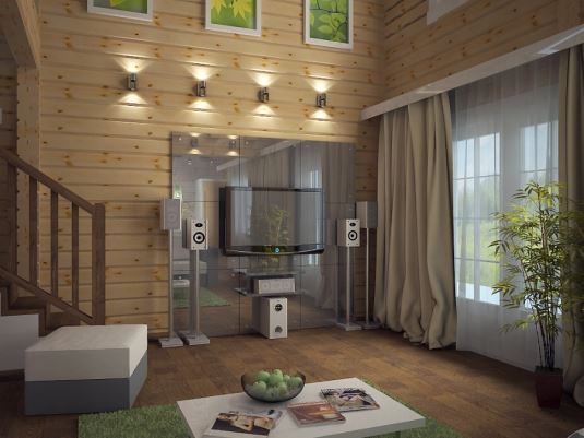 https://sergiev-posad.tgv-stroy.ru/storage/app/uploads/public/637/221/9e7/6372219e79f84674481586.jpg