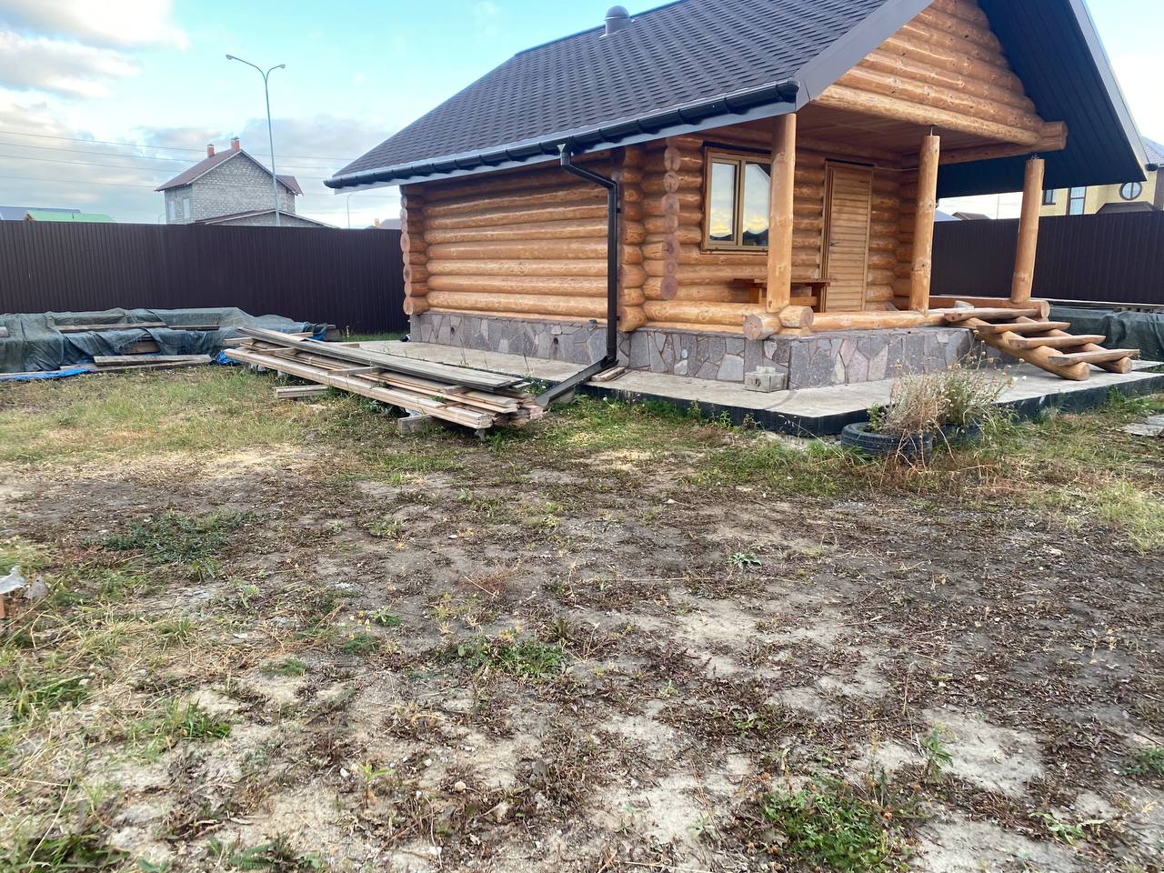 https://sergiev-posad.tgv-stroy.ru/storage/app/uploads/public/637/231/b51/637231b516141376331671.jpeg