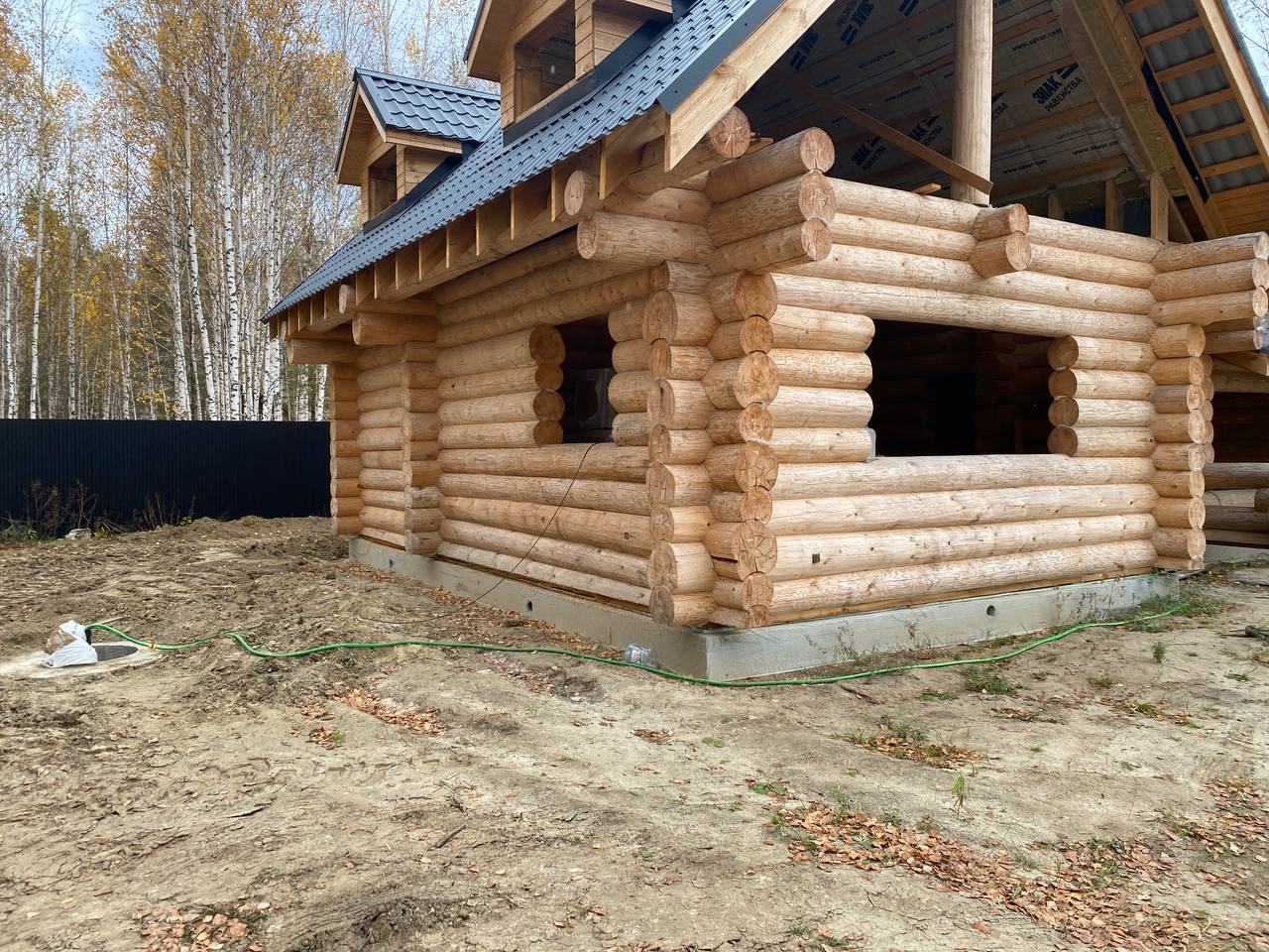 https://sergiev-posad.tgv-stroy.ru/storage/app/uploads/public/637/232/505/637232505badf507883212.jpeg