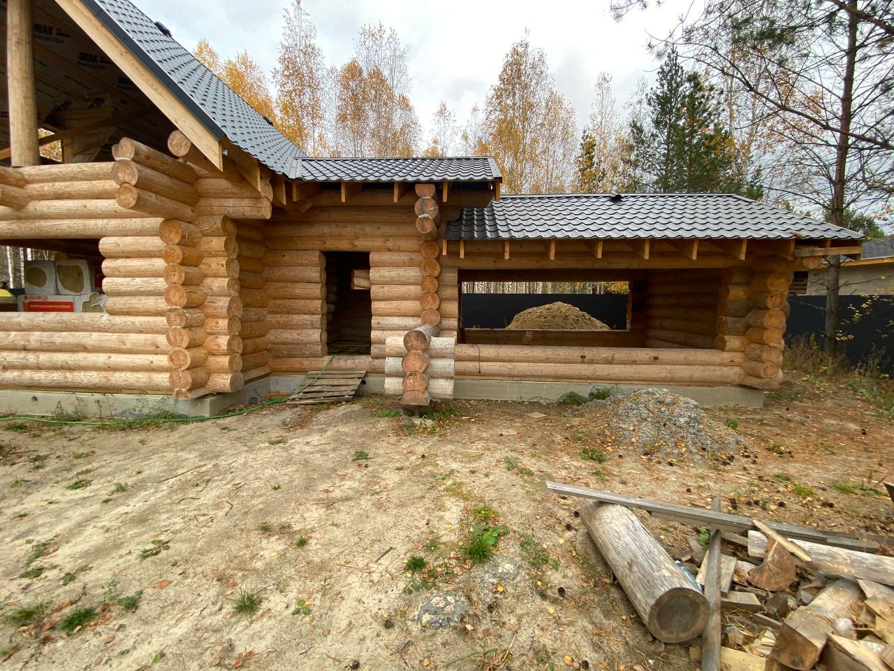 https://sergiev-posad.tgv-stroy.ru/storage/app/uploads/public/637/232/5b5/6372325b56fb5360368104.jpeg