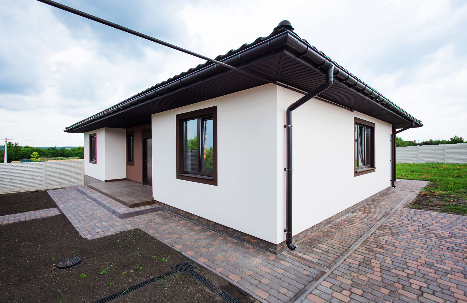 https://sergiev-posad.tgv-stroy.ru/storage/app/uploads/public/637/235/d85/637235d85225c353698237.jpg