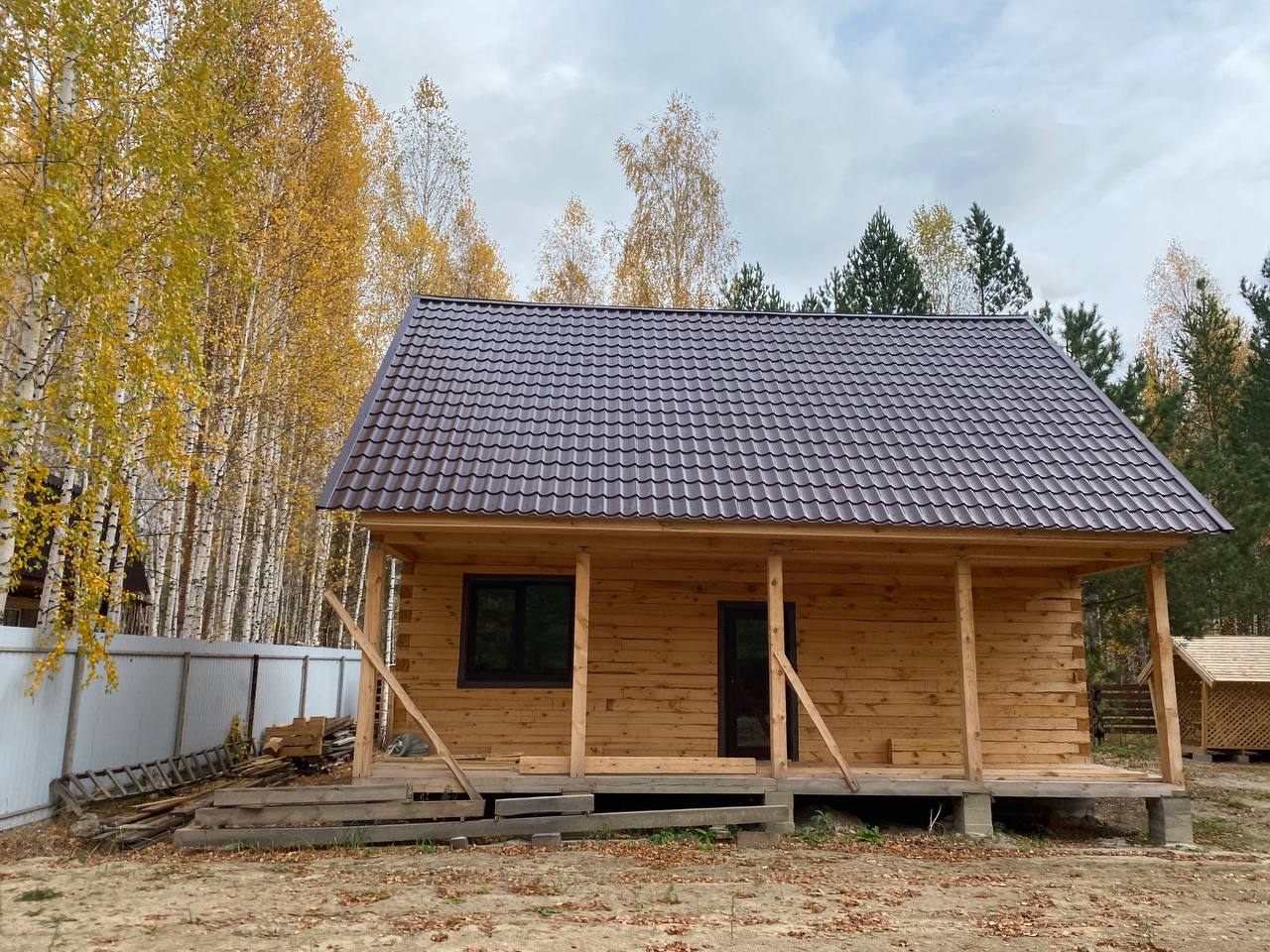 https://sergiev-posad.tgv-stroy.ru/storage/app/uploads/public/637/351/f76/637351f7688c8205422765.jpeg
