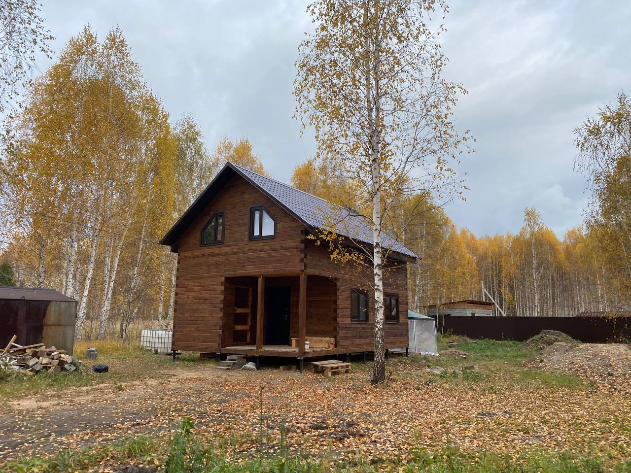 https://sergiev-posad.tgv-stroy.ru/storage/app/uploads/public/637/352/bd9/637352bd982f9325437266.jpeg
