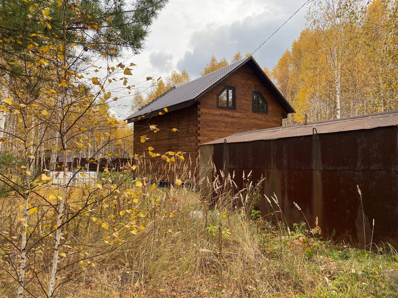 https://sergiev-posad.tgv-stroy.ru/storage/app/uploads/public/637/352/c1c/637352c1ca02c962514458.jpeg