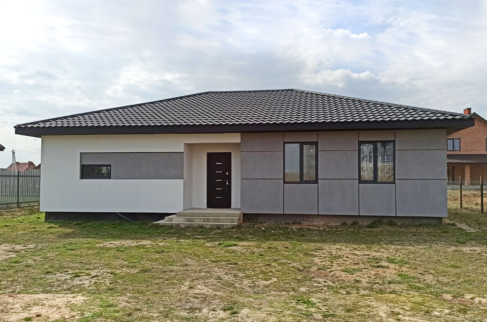 https://sergiev-posad.tgv-stroy.ru/storage/app/uploads/public/637/362/9f3/6373629f3a2df616067500.jpg