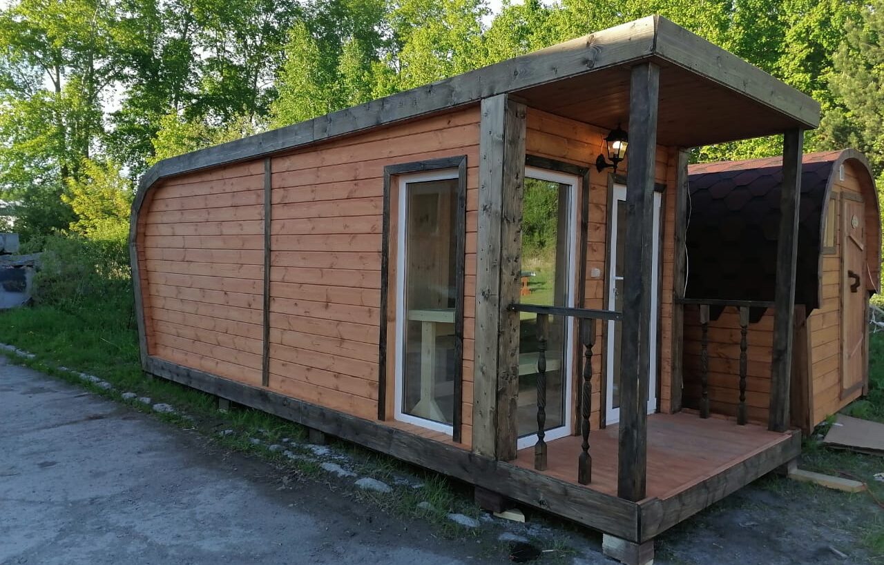 https://sergiev-posad.tgv-stroy.ru/storage/app/uploads/public/637/366/2b9/6373662b9f826182677673.jpeg