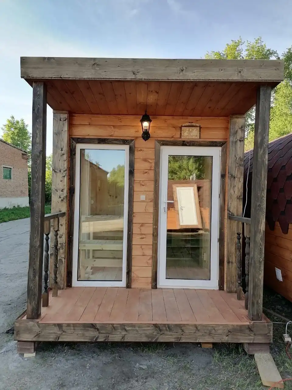 https://sergiev-posad.tgv-stroy.ru/storage/app/uploads/public/637/366/2d2/6373662d2ce39807263763.png