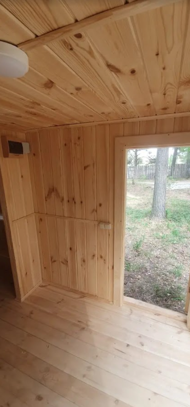 https://sergiev-posad.tgv-stroy.ru/storage/app/uploads/public/637/366/4e6/6373664e6afce073115213.png