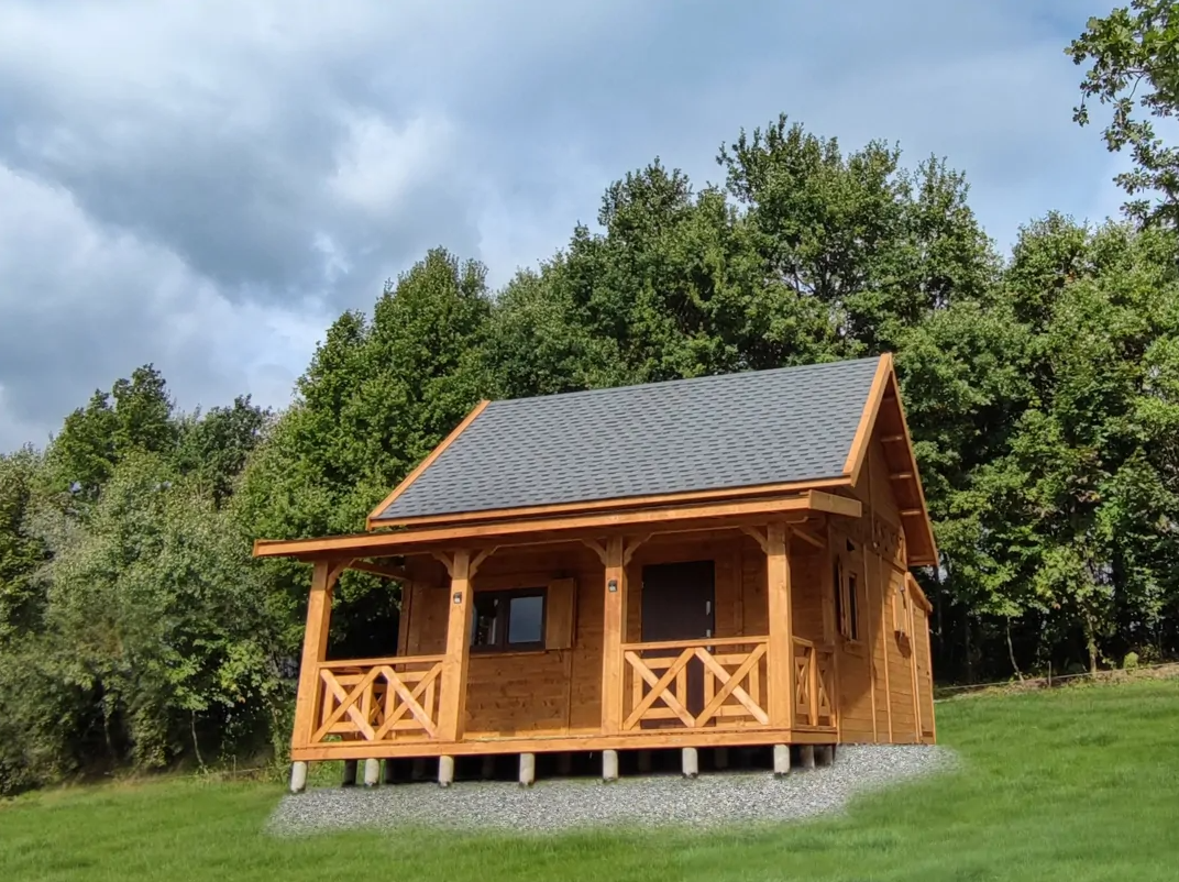 https://sergiev-posad.tgv-stroy.ru/storage/app/uploads/public/637/366/696/637366696936d730270592.png
