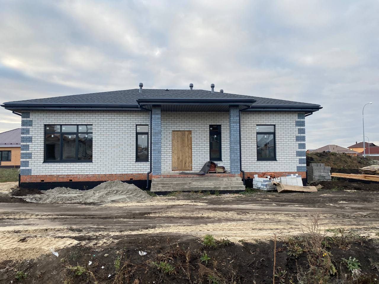 https://sergiev-posad.tgv-stroy.ru/storage/app/uploads/public/637/dbf/1f3/637dbf1f3326e444066436.jpeg