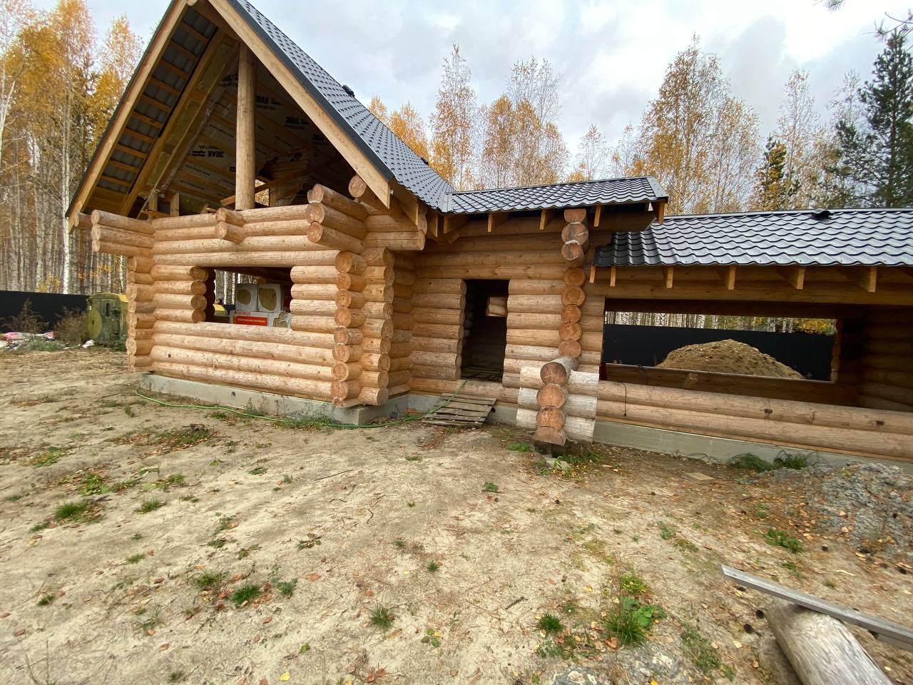 https://sergiev-posad.tgv-stroy.ru/storage/app/uploads/public/637/dcc/580/637dcc5807a2b849371461.jpeg