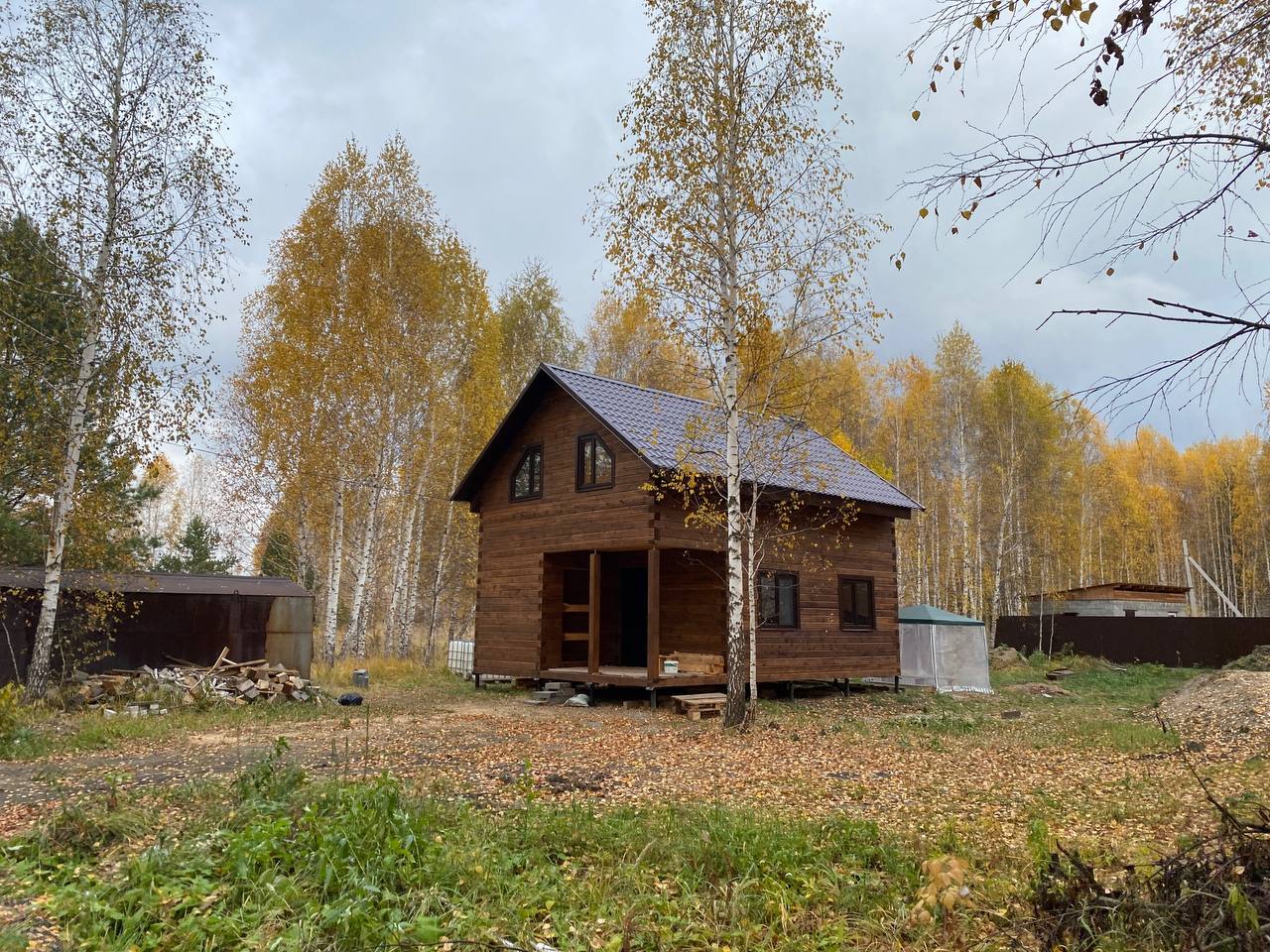 https://sergiev-posad.tgv-stroy.ru/storage/app/uploads/public/637/dcc/ae0/637dccae04f0d043485087.jpeg