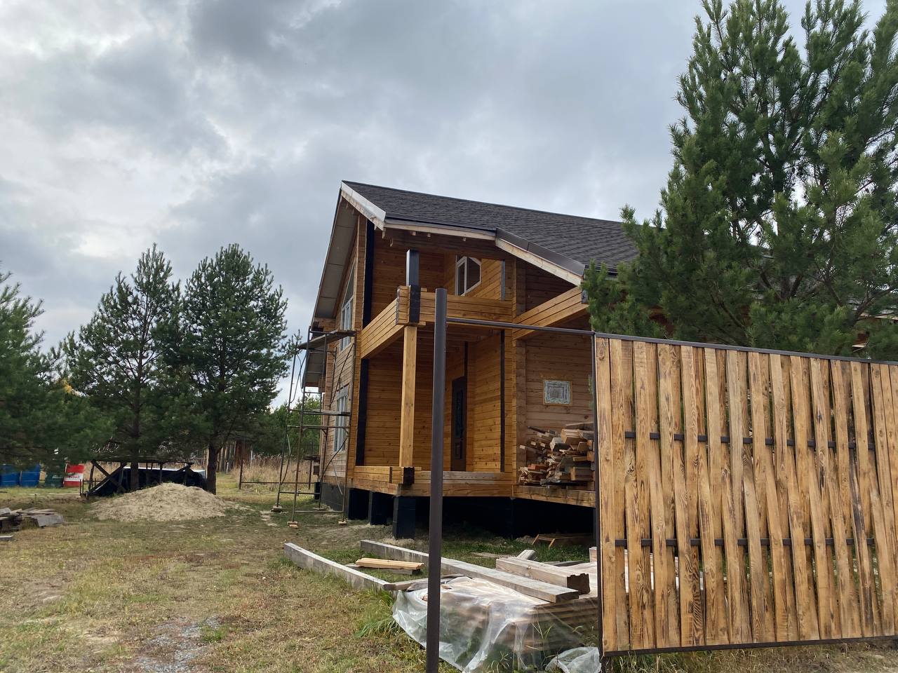 https://sergiev-posad.tgv-stroy.ru/storage/app/uploads/public/637/dd0/b93/637dd0b938867070536147.jpeg