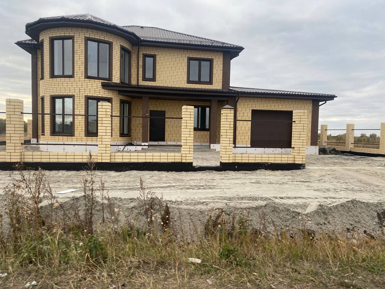 https://sergiev-posad.tgv-stroy.ru/storage/app/uploads/public/637/de7/4be/637de74bea093304280720.jpeg