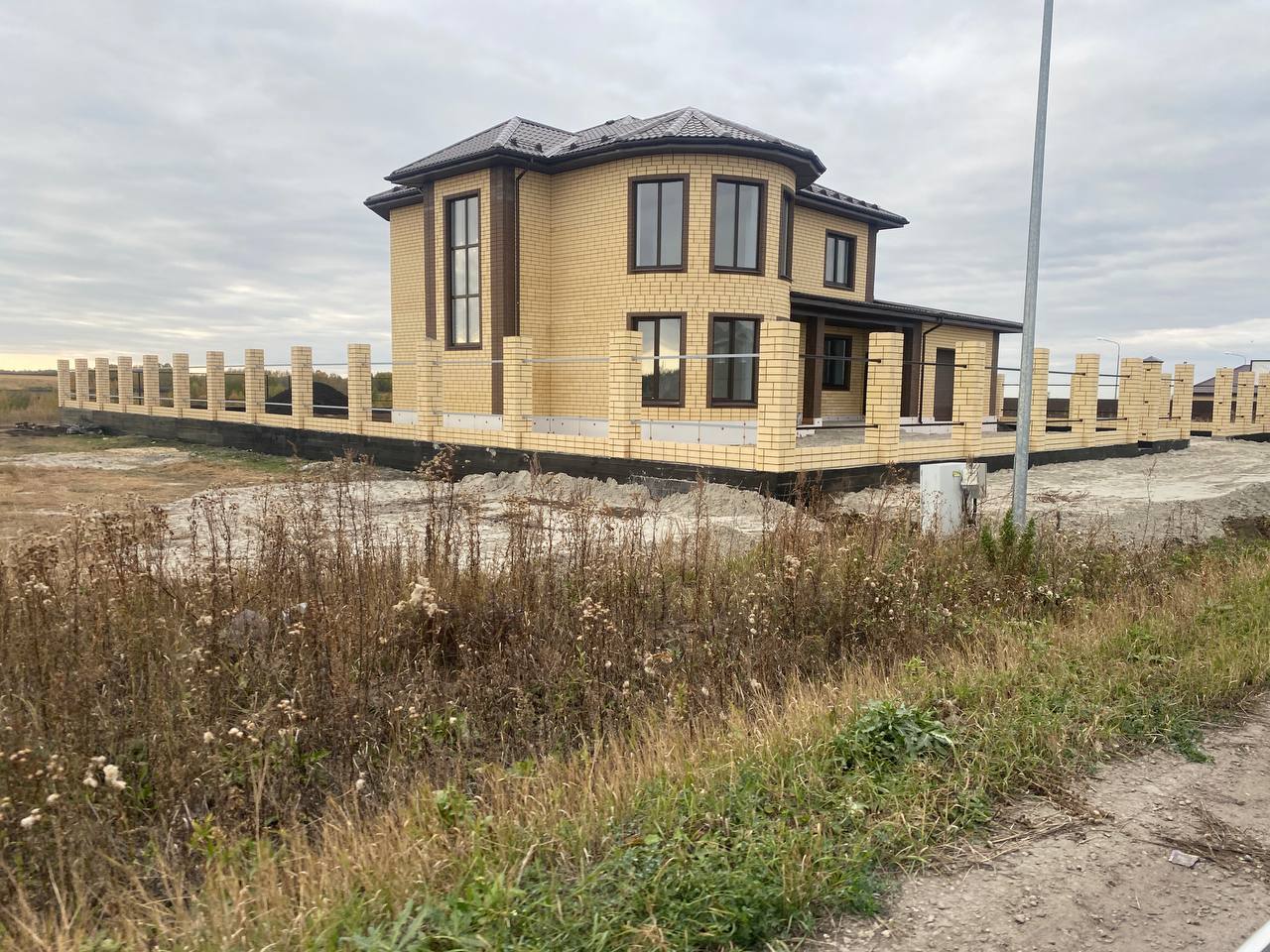 https://sergiev-posad.tgv-stroy.ru/storage/app/uploads/public/637/de7/582/637de75827e48468559107.jpeg