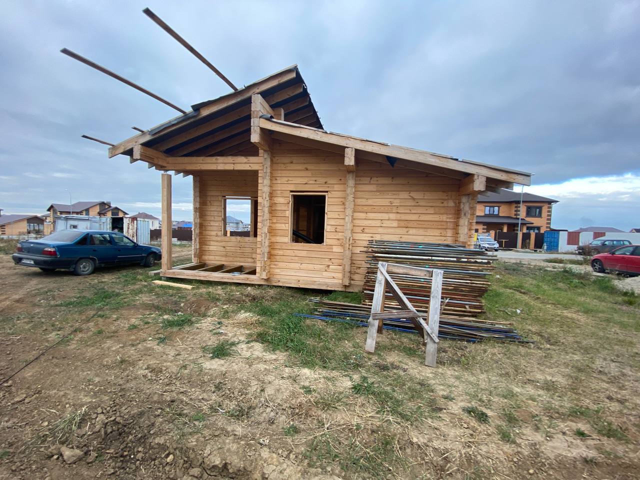 https://sergiev-posad.tgv-stroy.ru/storage/app/uploads/public/637/df4/01e/637df401e8330813081548.jpeg