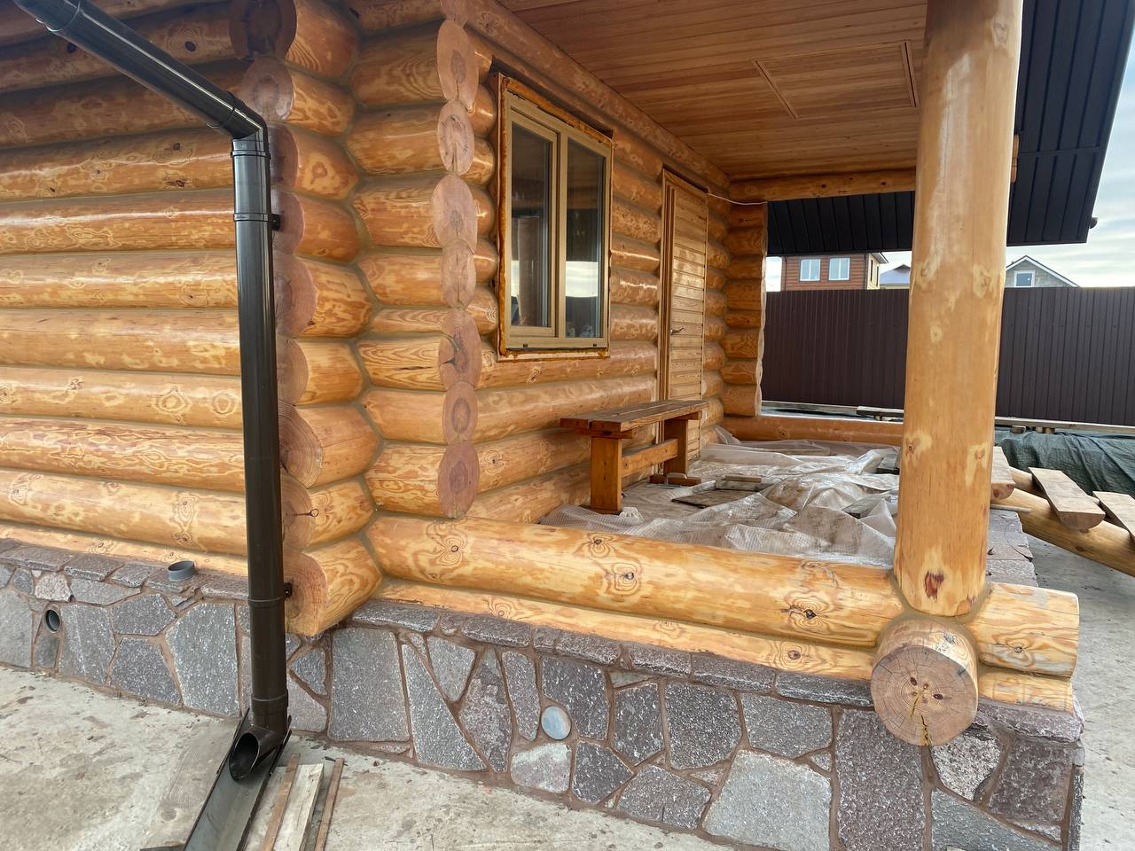 https://sergiev-posad.tgv-stroy.ru/storage/app/uploads/public/637/df4/513/637df4513a60f165906257.jpeg