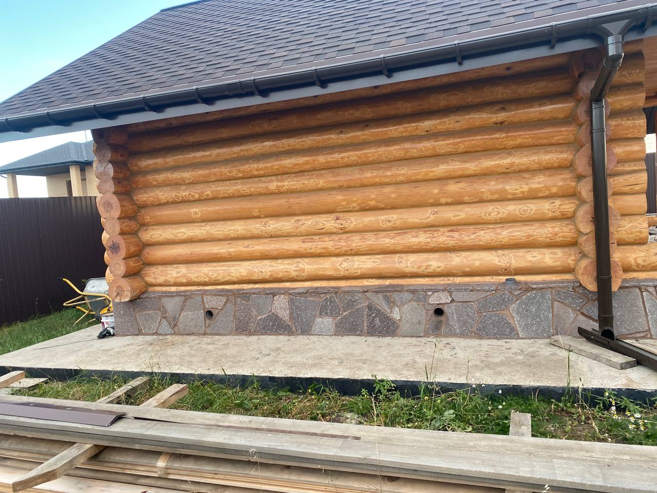 https://sergiev-posad.tgv-stroy.ru/storage/app/uploads/public/637/df4/564/637df4564a3ae001112506.jpeg