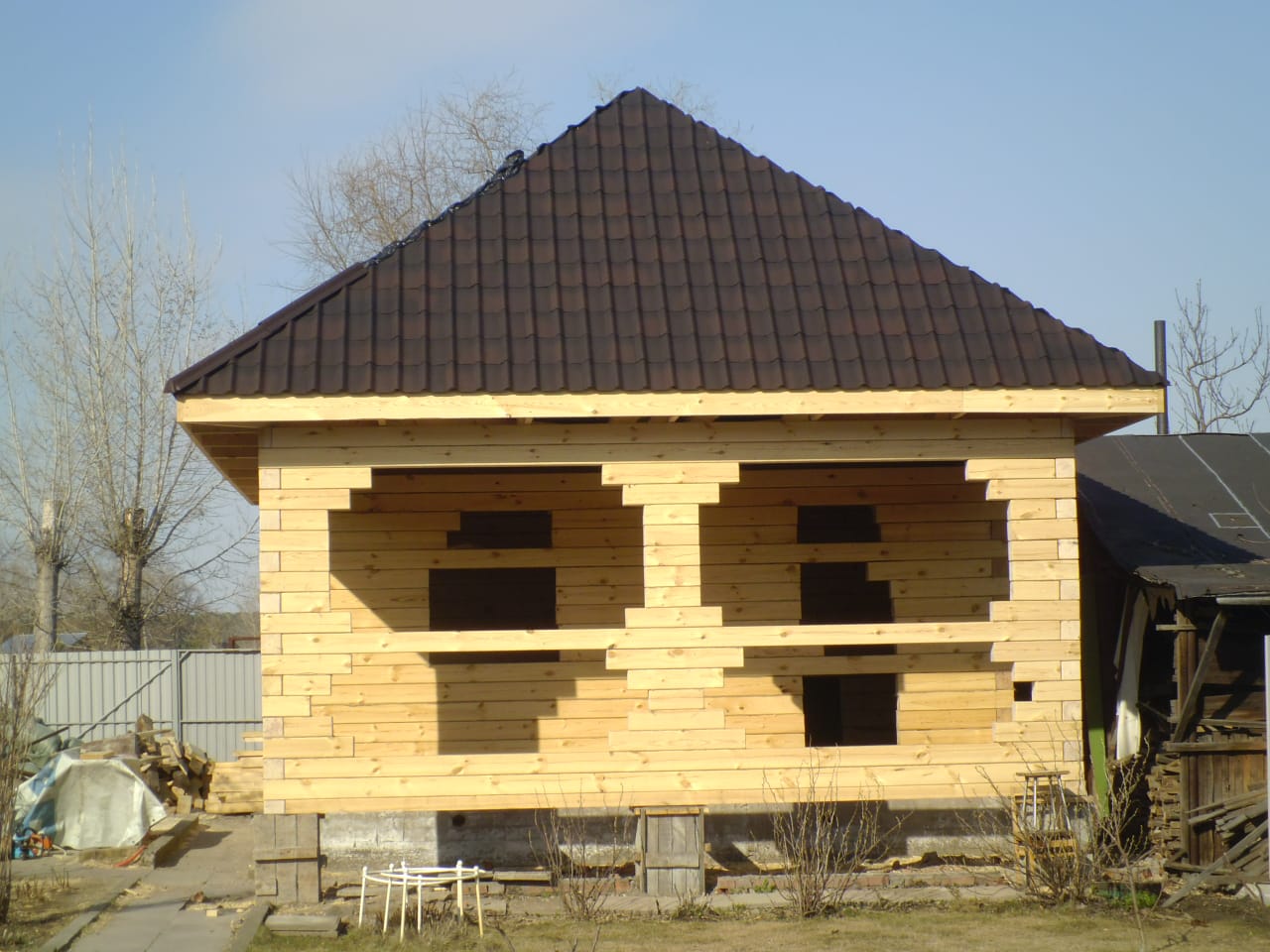 https://sergiev-posad.tgv-stroy.ru/storage/app/uploads/public/637/e04/335/637e0433538d6153702321.jpeg