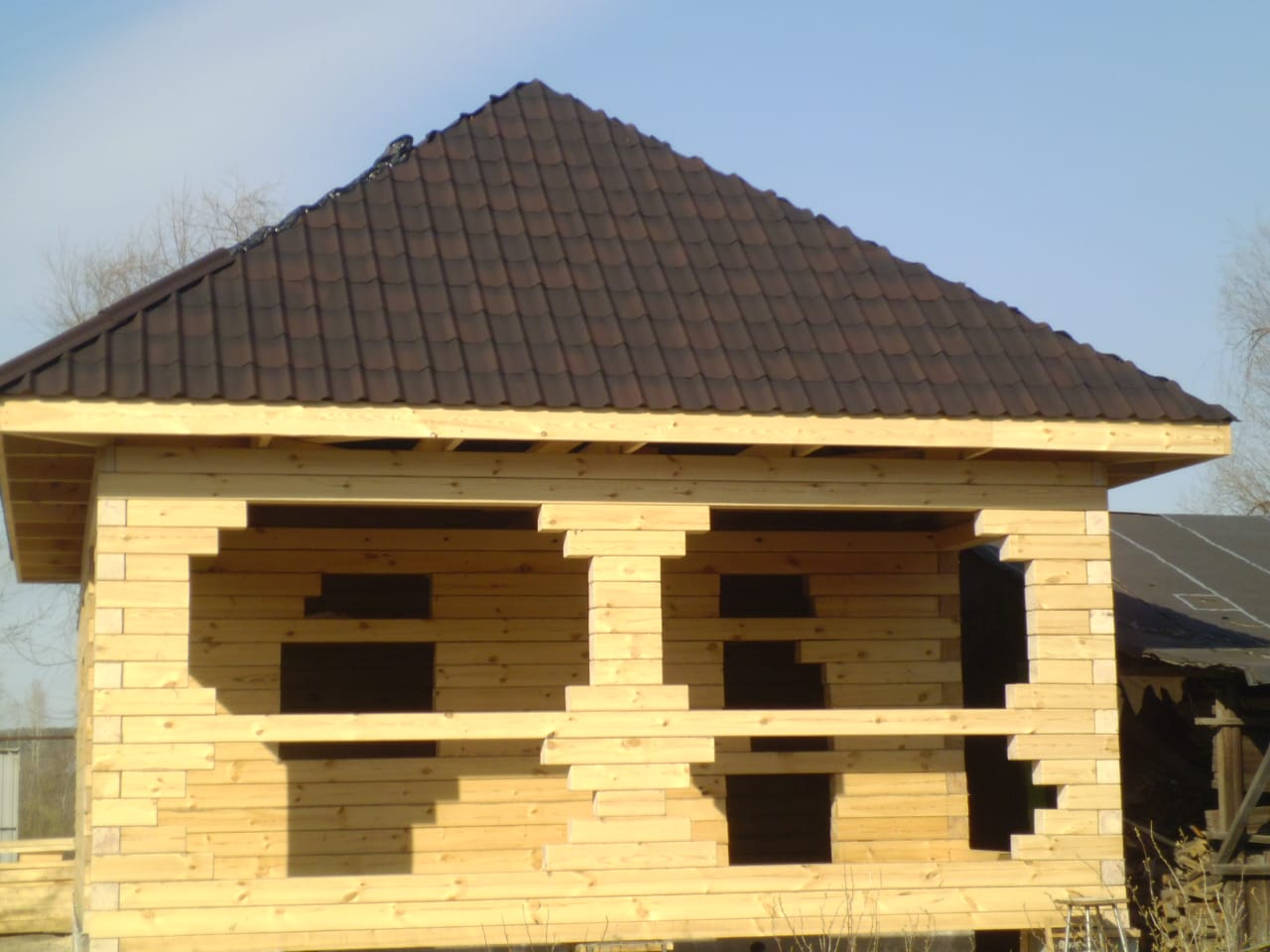 https://sergiev-posad.tgv-stroy.ru/storage/app/uploads/public/637/e04/34b/637e0434baeb7096735420.jpeg