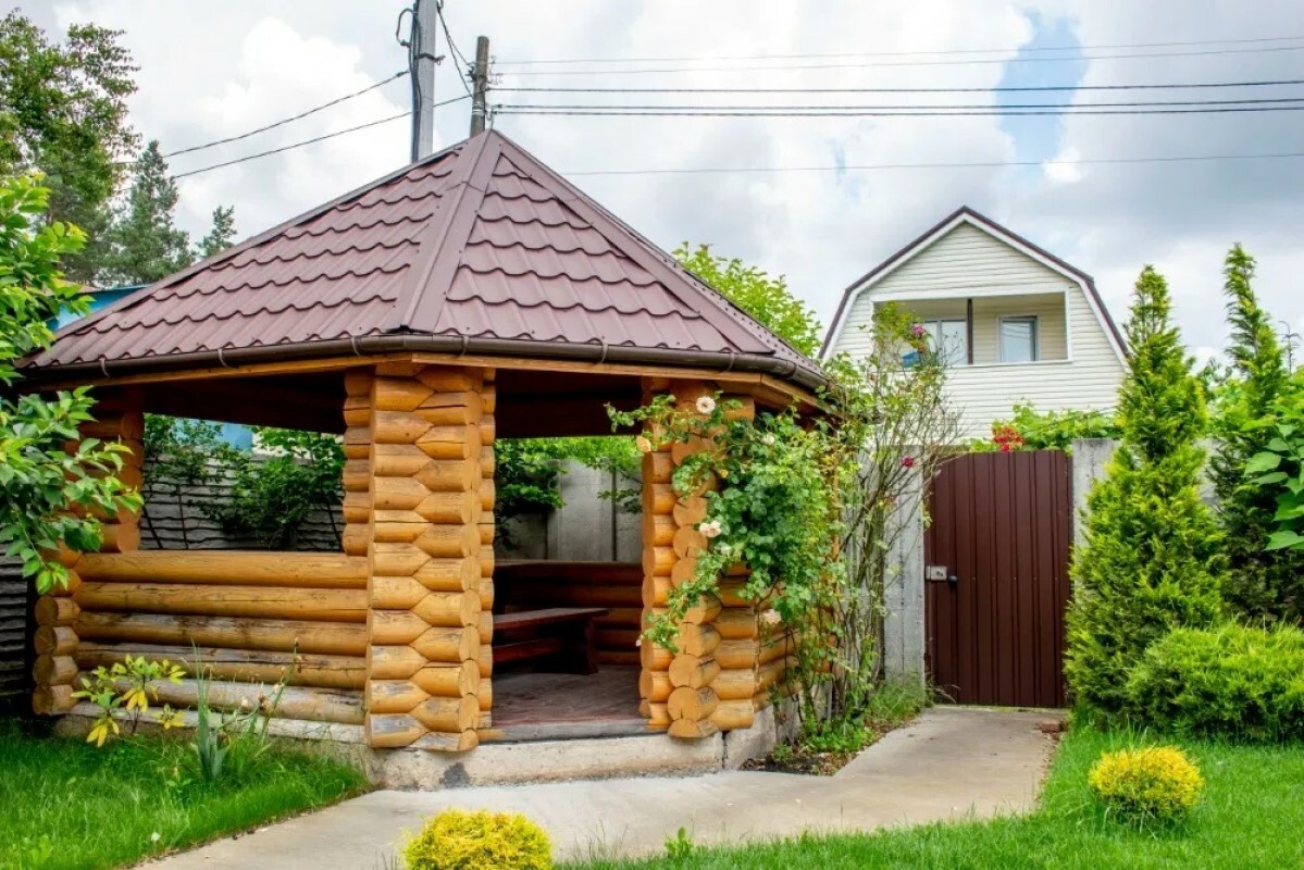 https://sergiev-posad.tgv-stroy.ru/storage/app/uploads/public/637/ef4/f9b/637ef4f9ba7db890408138.png