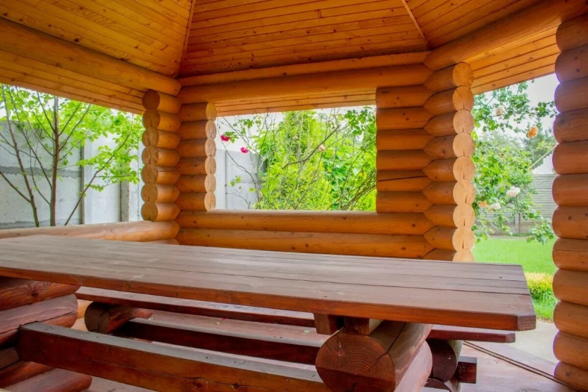 https://sergiev-posad.tgv-stroy.ru/storage/app/uploads/public/637/ef4/fcd/637ef4fcd6b89512092042.png