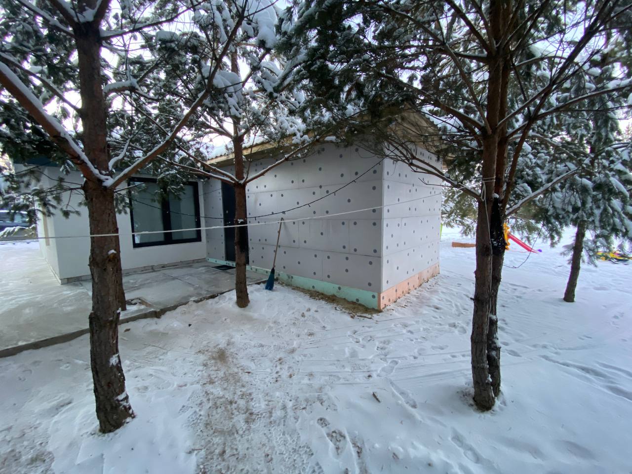 https://sergiev-posad.tgv-stroy.ru/storage/app/uploads/public/637/f7f/b04/637f7fb049276289299719.jpeg