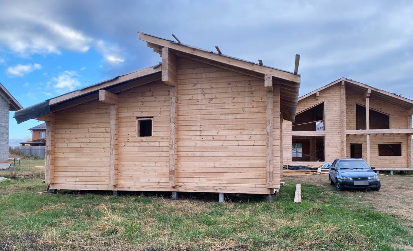https://sergiev-posad.tgv-stroy.ru/storage/app/uploads/public/638/99b/fd8/63899bfd861a7961975289.png