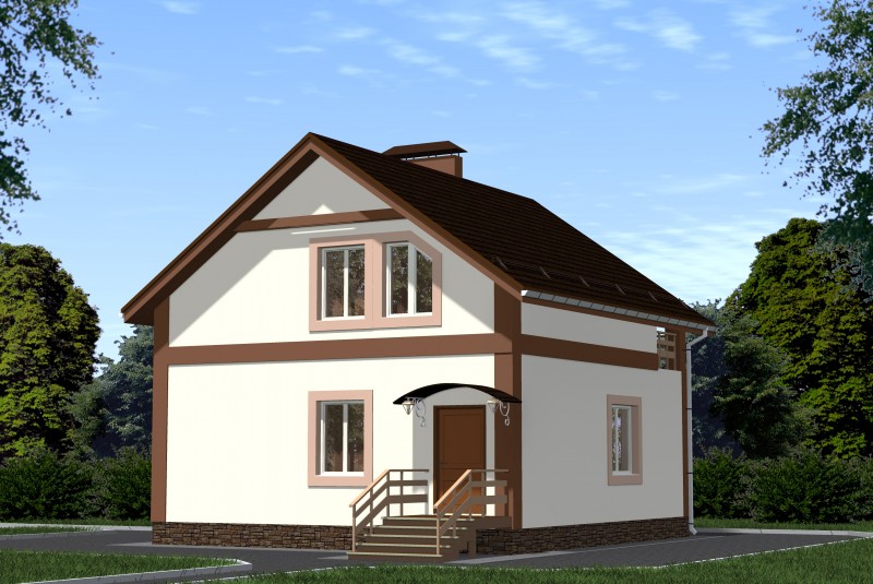 https://sergiev-posad.tgv-stroy.ru/storage/app/uploads/public/65d/c16/7be/65dc167bed48c602176721.jpg