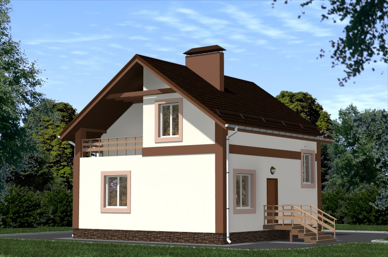 https://sergiev-posad.tgv-stroy.ru/storage/app/uploads/public/65d/c16/7d0/65dc167d022cd110584388.jpg