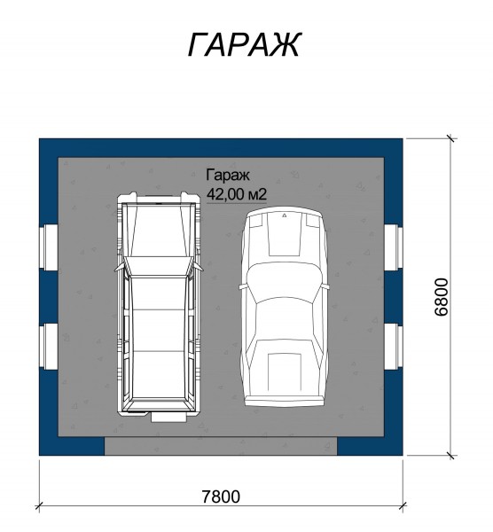 https://sergiev-posad.tgv-stroy.ru/storage/app/uploads/public/65d/c16/e9c/65dc16e9c9b53289729109.jpg