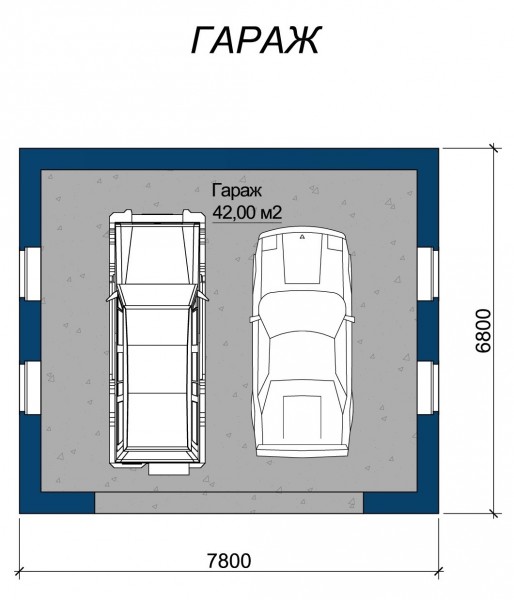 https://sergiev-posad.tgv-stroy.ru/storage/app/uploads/public/65d/c16/eae/65dc16eaecac9320719728.jpg