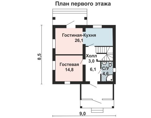 https://sergiev-posad.tgv-stroy.ru/storage/app/uploads/public/65d/c1a/fa3/65dc1afa315c0217189007.jpg