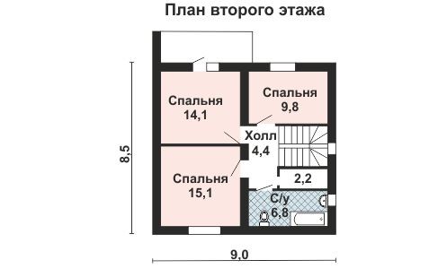 https://sergiev-posad.tgv-stroy.ru/storage/app/uploads/public/65d/c1a/fa7/65dc1afa76a3e432547944.jpg