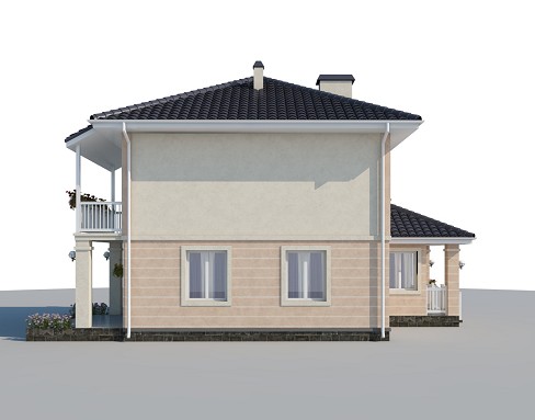 https://sergiev-posad.tgv-stroy.ru/storage/app/uploads/public/65d/c1a/fbb/65dc1afbb7aee391610412.jpg