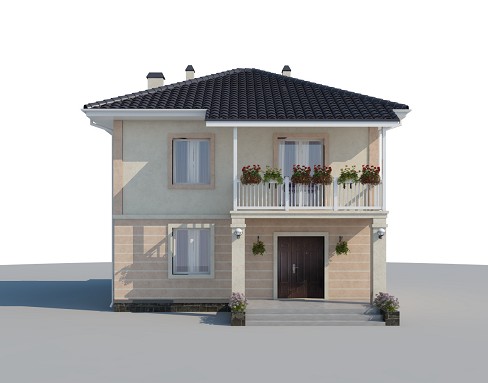 https://sergiev-posad.tgv-stroy.ru/storage/app/uploads/public/65d/c1a/fc0/65dc1afc05206320874888.jpg