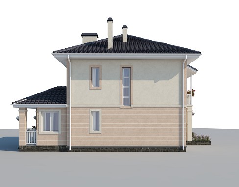 https://sergiev-posad.tgv-stroy.ru/storage/app/uploads/public/65d/c1a/fc4/65dc1afc494a2183161962.jpg